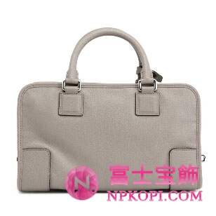 2011秋冬新作 ロエベ　ハンドバッグ　アマソナ　ＡＭＡＺＯＮＡ　２８ LOEWE 352 35 A03-1190